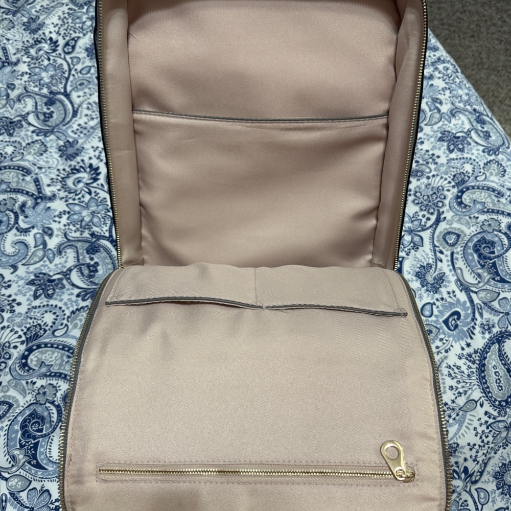 Calpak Backpack - image 5